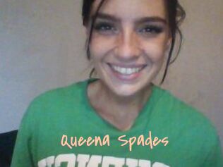 Queena_Spades