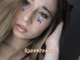 Queenbee8838
