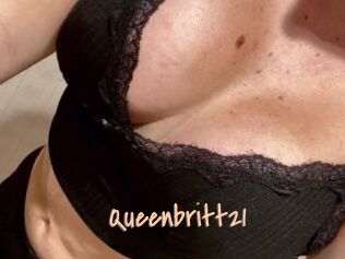 Queenbritt21