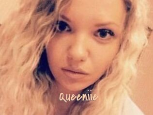 Queeniie