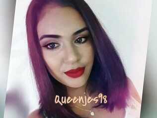Queenjes98