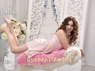 QueennDiamond