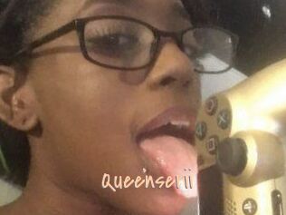 Queenserii