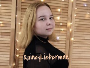 QuincyLieberman