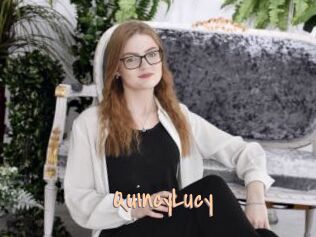 QuincyLucy