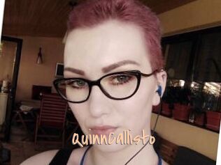 QuinnCallisto