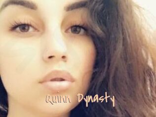 Quinn_Dynasty
