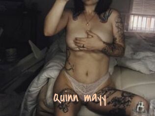 Quinn_mayy