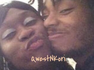 QwestNKori