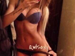 Qwl_Sexy
