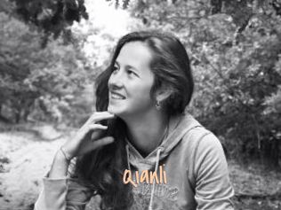 Qianli