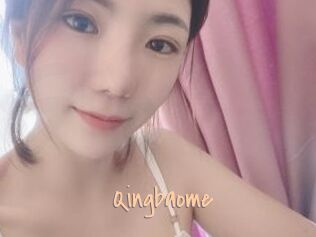 Qingbaome