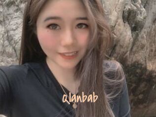 Qlanbab