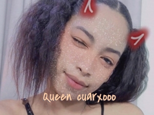 Queen_cuarxooo