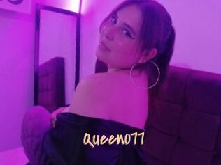 Queen077