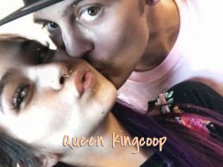Queen_kingcoop