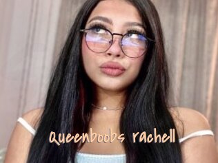 Queenboobs_rachell