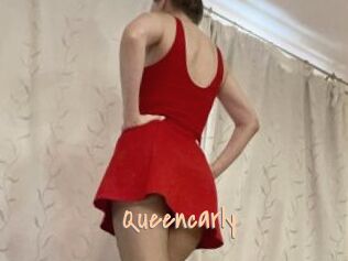 Queencarly