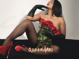 Queendani