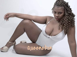 queenebon Salopes de 18 ans
