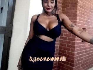 Queenemma111
