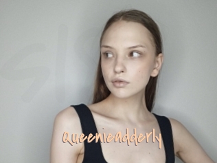 Queenieadderly