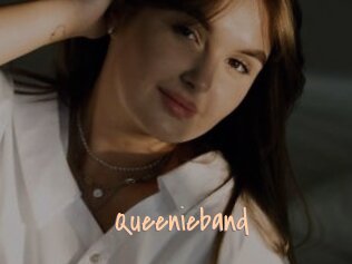 Queenieband