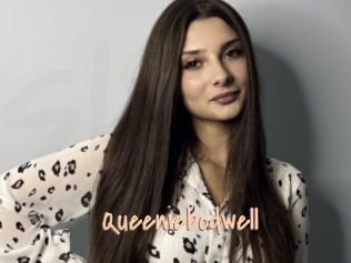 Queeniebodwell