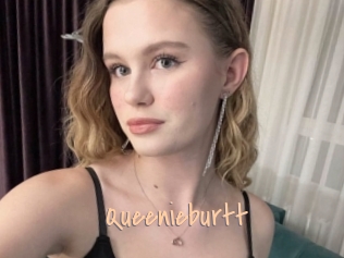Queenieburtt