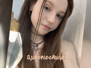 Queeniecaudell