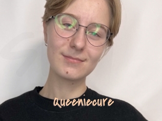 Queeniecure