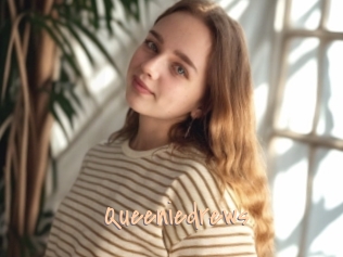 Queeniedrews