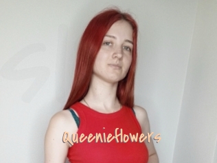 Queenieflowers