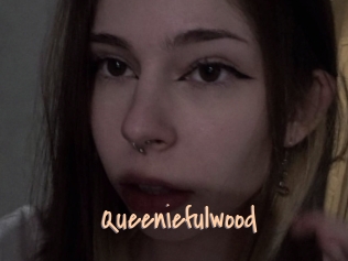 Queeniefulwood