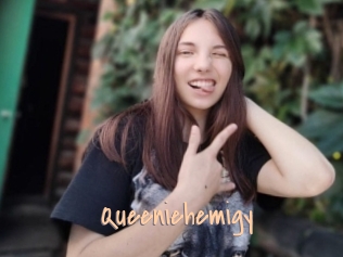 Queeniehemigy