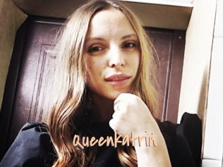 Queenkatrin