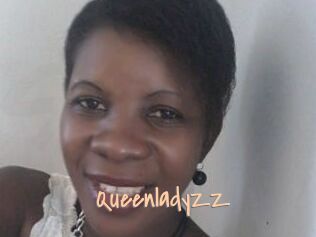 QueenladyZZ