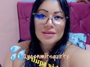 Queenmltsquirtx