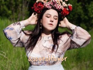 Queenofflower