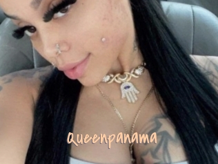 Queenpanama