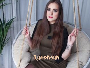 Queensun