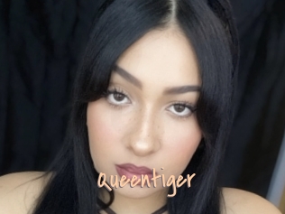 Queentiger