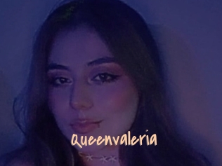Queenvaleria