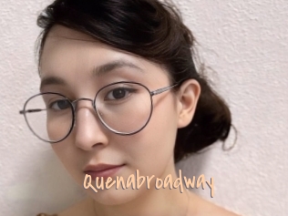 Quenabroadway