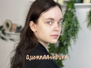Quennaashburn