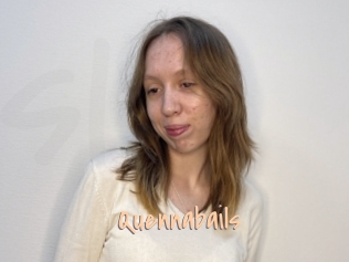 Quennabails
