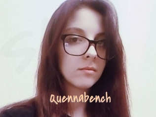 Quennabench