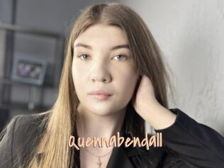 Quennabendall