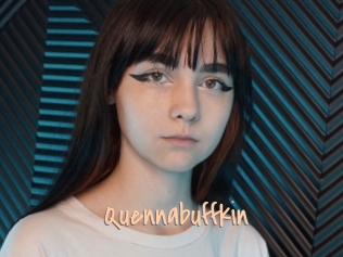 Quennabuffkin