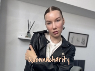 Quennacharity